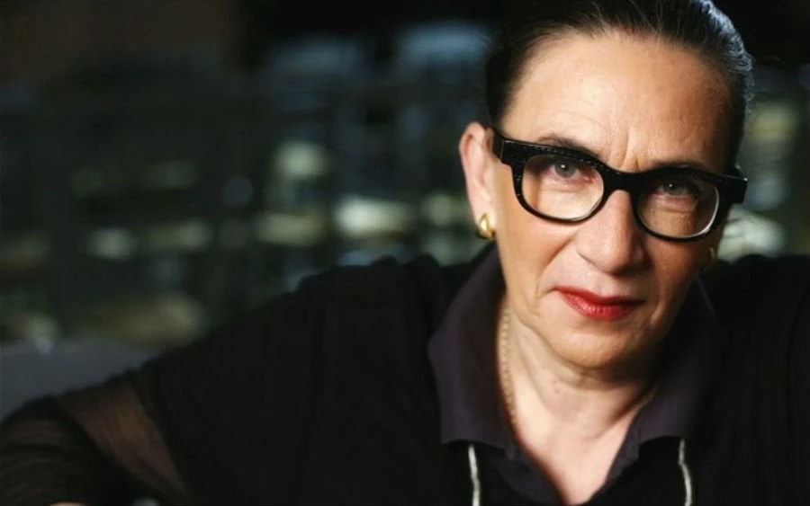 Ούτε η Λίνα Νικολακοπούλου – Ποιος θα είναι τελικά ο πολυπόθητος υποψήφιος Δήμαρχος του ΣΥΡΙΖΑ;